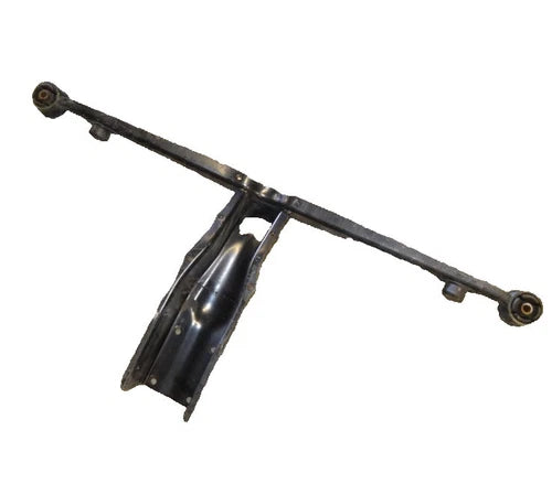 2002-2007 Subaru Impreza WRX STI Rear Diff Sub Frame Cradle Differential