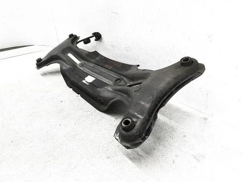 2001-2013 Toyota Highlander FWD Rear Subframe Engine Cradle OEM Crossmember