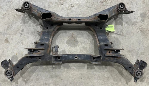 Subaru Rear Crossmember Subframe Impreza Forester Crosstrek OEM 20152SG011 XV
