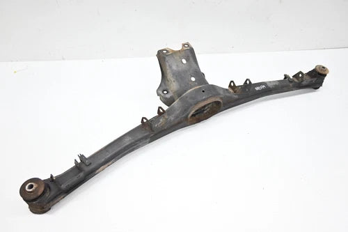 ⭐ 83-93 BMW E30 3 Series Axle Subframe Crossmember Axle Support Carrier Oem Rear