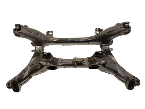 18 19 20 21 CHEVROLET EQUINOX REAR SUBFRAME CROSSMEMBER 84176775 OEM AWD