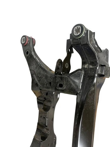 2023 2024 2025 FORD ESCAPE REAR CRADLE SUBFRAME CROSS MEMBER OEM SUSPENSION