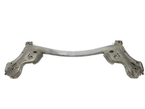 21-23 Chevrolet Trailblazer Rear SubFrame Crossmember Axle Beam OEM