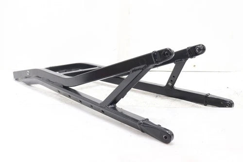 15-19 BMW S1000XR OEM REAR BACK SUBFRAME SUB FRAME **STRAIGHT** TAIL