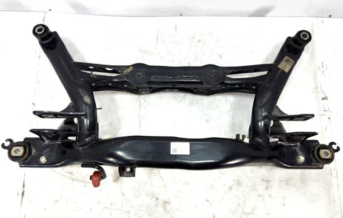 ✅ 2015-2020 OEM Audi S3 A3 Suspension Subframe Crossmember Cradle 24k Rear