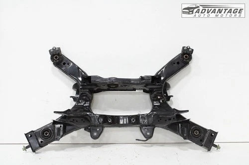 2022-2025 NISSAN PATHFINDER 4WD REAR SUSPENSION CROSSMEMBER CRADLE OEM SUBFRAME