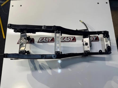 Suzuki GSXR 1000 2009-2016 Rear Subframe OEM Genuine 41211-47H00