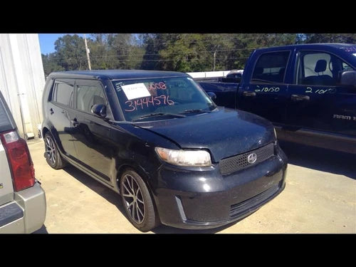 Rear Crossmember/K-Frame Front Suspension Rear Subframe F Fits 06-18 RAV4 29 VIN