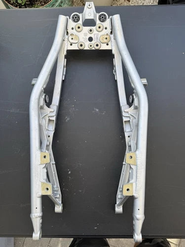 Triumph Daytona Speed Triple1050 RS Oem Rear Subframe