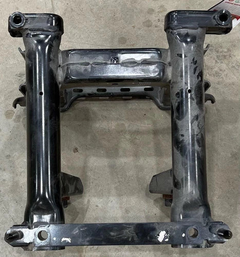18 - 22 Ford Ecosport AWD Crossmember Subframe OEM GN1Z5035E Rear