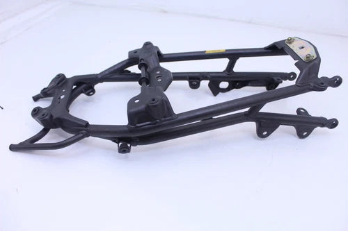 04-06 MV AGUSTA BRUTALE OEM REAR TAIL SUBFRAME SUB FRAME R5 BACK