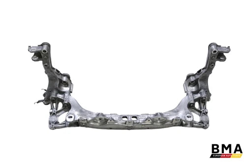 Porsche 992 911 Carrera Rear Lower Cross Member 2020 - 2024 OEM Subframe