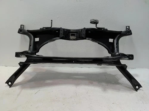 HONDA CIVIC FWD REAR SUSPENSION SUBFRAME CROSSMEMBER OEM 2016-2021