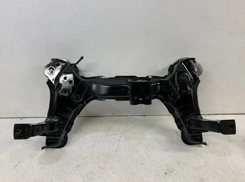 2001-2004 Ford Escape front cross member K frame subframe crossmember oem cradle