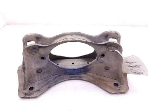 1996-2000 TOYOTA RAV4 REAR Crossmember Subframe Cradle OEM 4WD Engine