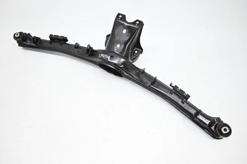 ⭐ 92-02 Bmw E36 Z3 3 Rear Suspension Subframe Reinforcement Axle 78k Oem Series