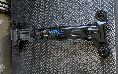 1997-2001 Toyota Camry Lexus ES300 97-04 rear k sub frame crossmember OEM Avalon