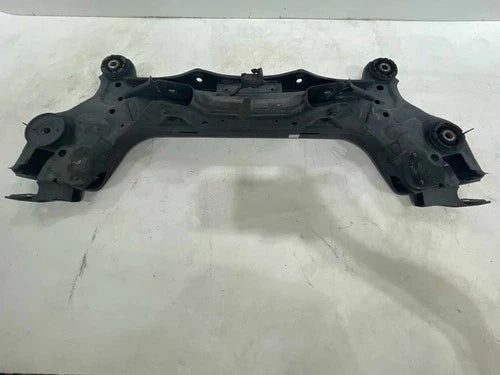 Fits 2018 - 2025 HONDA ODYSSEY AT Rear Subframe Crossmember Cradle OEM 3.5L