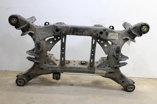 2022-2023 Kia Stinger GT1 AWD Rear Subframe 55405-J5150 OEM Crossmember