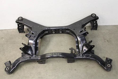 Subaru WRX STI Rear Subframe Differential Suspension Cradle Oem 15-21 Carrier