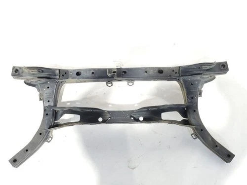 Rear Subframe K Frame Suspension Crossmember 2017 Kia Niro OEM