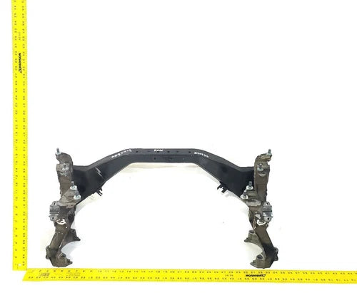 1997 Porsche Boxster 986 OEM Rear Engine Cradle Subframe