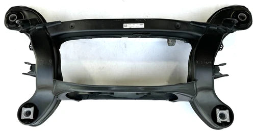 ✅2016-20 MERCEDES SLC300 REAR SUB FRAME UNDERCARRIAGE Cradle OEM 24k Crossmember