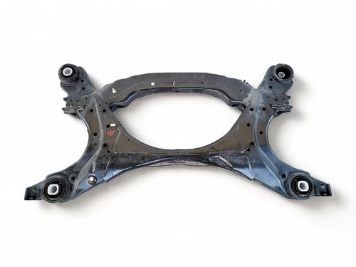 Honda Pilot 12-15 Rear Crossmember Craddle 50300-SZB-A02, C037, OEM, Sub-Frame