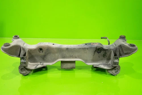 91-99 3000GT OEM rear back subframe frame suspension mount crossmember K