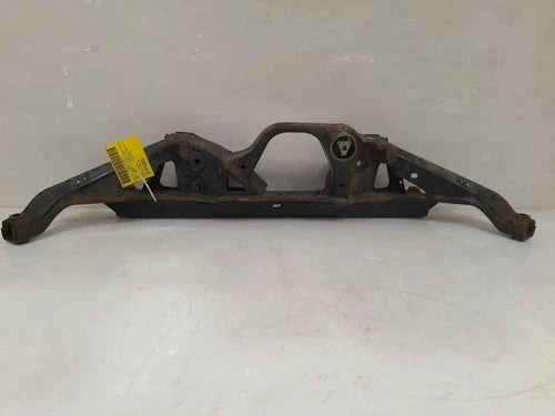 13 - 16 Mini Cooper Paceman ALL4 Rear Crossemember Subframe OEM 33319804723 R61