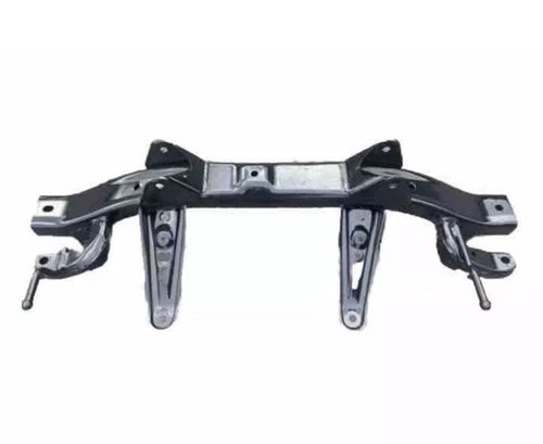 2000-2005 TOYOTA Celica Rear Suspension Crossmember Subframe Genuine OEM