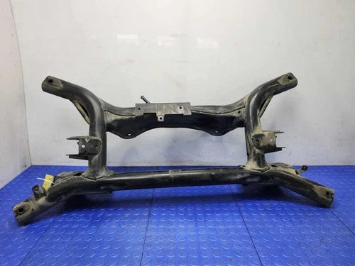 16-18 Mitsubishi Outlander FWD Rear Crossmember Subframe OEM 4100A270