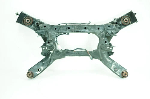 16-20 Infiniti QX60 Luxe OEM Rear Frame Cradle Crossmember 5109 Subframe
