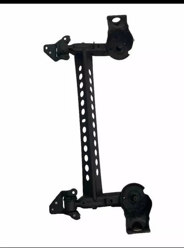 06-11 Year Chevrolet HHR Rear Beam Support SubFrame OEM Genuine Crosmember Axle