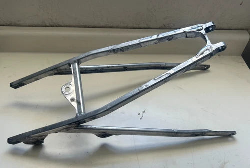 OEM 2012 KTM 450SXF Subframe - Part# 77203002000