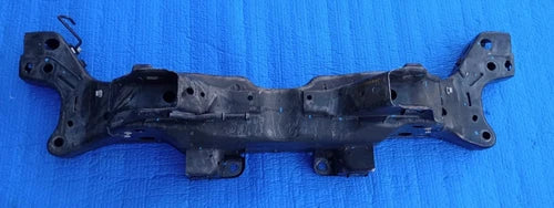 CHEVROLET MALIBU REGAL OEM REAR SUB FRAME CROSSMEMBER 16-23