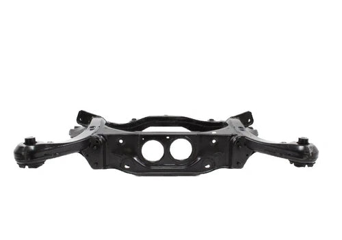 TOYOTA HIGHLANDER REAR SUBFRAME SUB FRAME CROSS MEMBER OEM 2014-2024 CROSSMEMBER