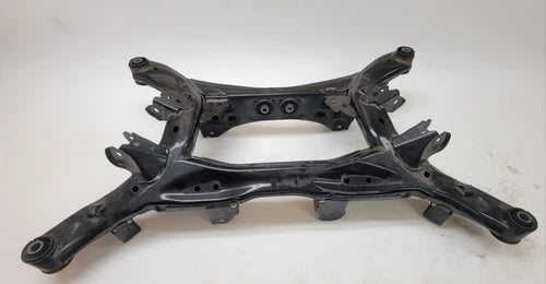 2022-2024 SUBARU WRX REAR SUSPENSION SUBFRAME CROSSMEMBER CRADLE OEM