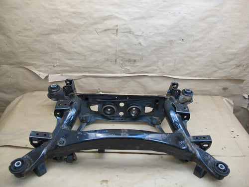 🥇01-05 LEXUS JCE10 IS300 REAR SUSPENSION SUB FRAME SUBFRAME OEM CROSSMEMBER
