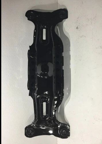 2002-2001 Camry 05-12 Avalon Rear Sub Crossmember Solara Venza Genuine OEM Frame