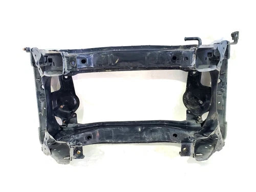 1999 2005 Mazda Miata OEM Rear K Frame Crossmember 1.8L 6 Speed RWD Suspension