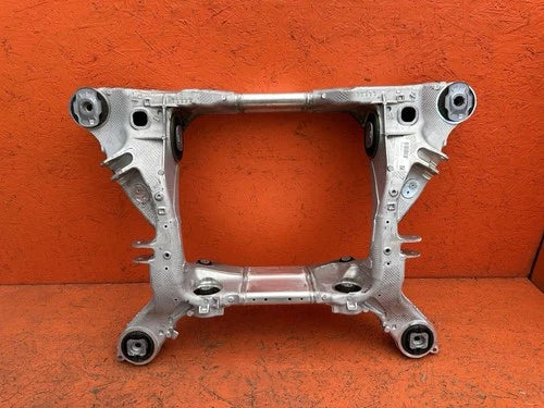2023 - 2025 MERCEDES EQE350 REAR SUBFRAME SUB FRAME CROSSMEMBER OEM SUSPENSION