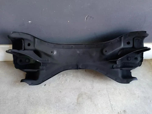 97-01 Honda Prelude OEM REAR Suspension Sub Frame BEAM Cradle OEM Crossmember