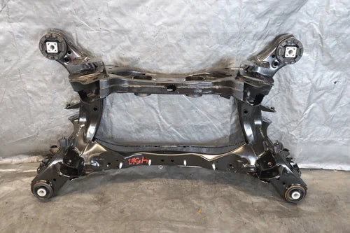2023 ACURA TLX TYPE S AWD OEM REAR SUBFRAME CROSSMEMBER ASSY #4562 3.0L