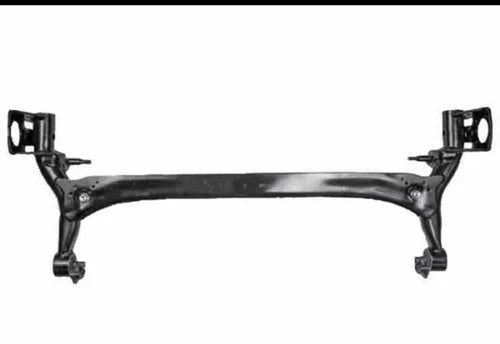 Rear Subframe Crossmember for TOYOTA COROLLA 20012 Genuine OEM Subframe 2009-