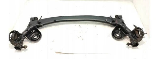 04-10 TOYOTA SIENNA SUSPENSION SUBFRAME 2WD 4WD Genuine OEM Reaconditioned &