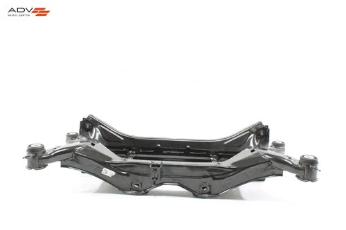 2023 - 2025 HONDA HR-V FWD SUB FRAME SUBFRAME CROSSMEMBER CROSS MEMBER OEM REAR