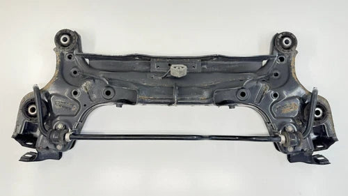 18-23 HONDA ODYSSEY REAR SUBFRAME CROSSMEMBER CRADLE CARRIER OEM SUSPENSION
