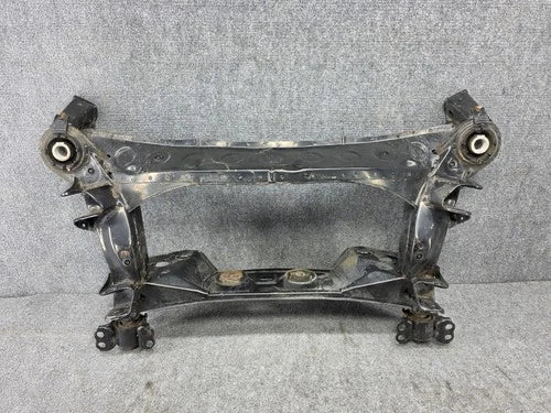 LEXUS 92-97 SC400 SC300 OEM REAR CRADLE SUB FRAME CROSSMEMBER 94K MILES SUBFRAME