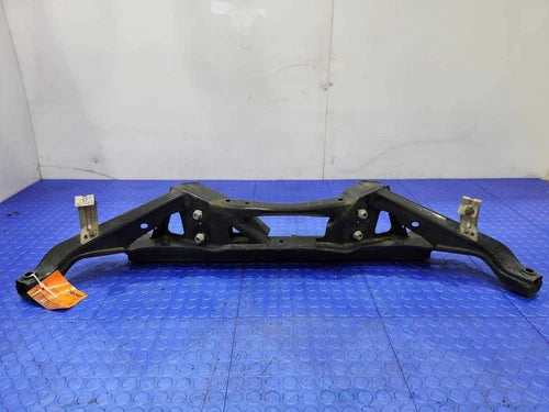 11-16 Mini Cooper Countryman R60 FWD Crossmember Subframe OEM 33319804721 Rear